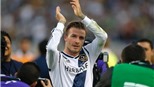 “End it Like Beckham”
